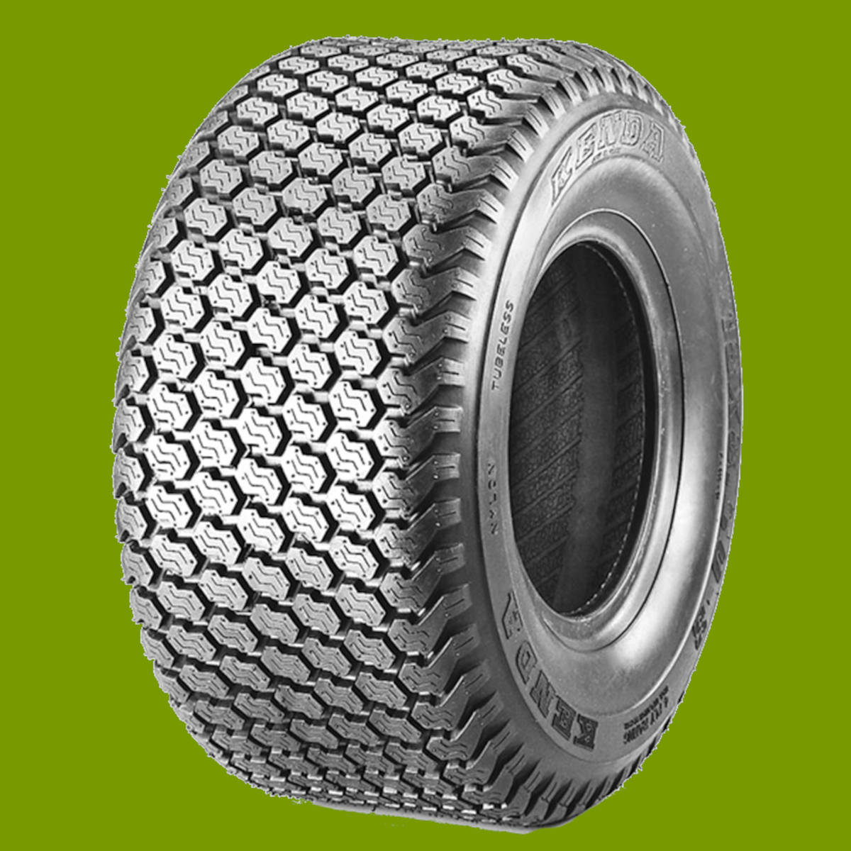 (image for) TYRE KENDA 24x12.00-12 S/TURF, 083-081, STE083-081